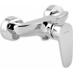 Novaservis 98061/1,0 – Hledejceny.cz