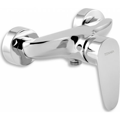 Novaservis 98061/1,0 – Hledejceny.cz
