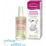 Maternea olej na prevenci proti striím 100 ml – Zboží Dáma