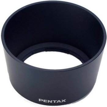 Pentax PH-RBC 49 mm