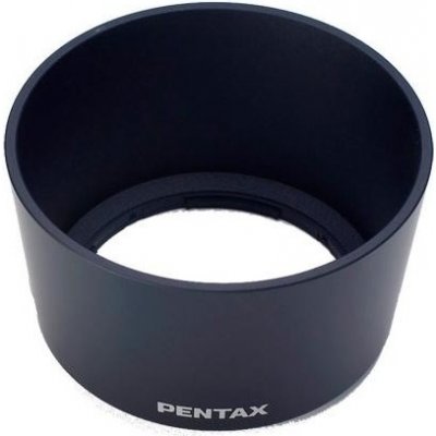 Pentax PH-RBC 49 mm – Hledejceny.cz