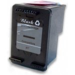 Můj-toner Canon PG-545XL - kompatibilní – Hledejceny.cz