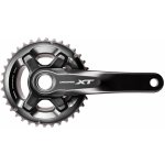 Shimano XT FC-M8000 – Hledejceny.cz