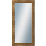 DANTIK TRITON 50 x 100 cm zlatý 2952 – Hledejceny.cz