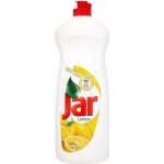 Jar saponát na nádobí Lemon 1 l – Zbozi.Blesk.cz