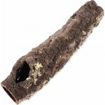 Repti Planet Korková kůra L 30-50 cm – Hledejceny.cz