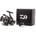 Daiwa BG MQ 4000D-XH – Hledejceny.cz