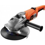 Black & Decker KG2000K – Sleviste.cz