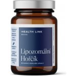 Health Link Lipozomální hořčík 60 kapslí – Hledejceny.cz