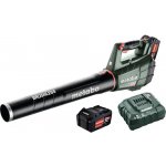 Metabo LB 18 LTX BL 601607650 – Zboží Mobilmania