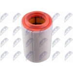 OEM NTY-FAF-BM-028 Produkt bez názvu (NTY-FAF-BM-028) – Hledejceny.cz