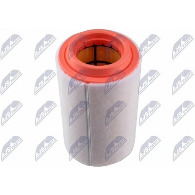 OEM NTY-FAF-BM-028 Produkt bez názvu (NTY-FAF-BM-028) – Hledejceny.cz