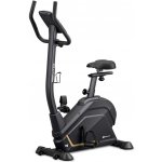 Hop-Sport HS-120H Argo – Zboží Mobilmania