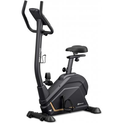 Hop-Sport HS-120H Argo – Zboží Mobilmania