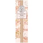 Greenleaf Cashmere Kiss Slim Vonný sáček 90 ml – Hledejceny.cz