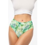 Julimex brazilky Exotico Maxi vzor – Hledejceny.cz