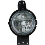 Mlhovka VAN WEZEL 0515999
