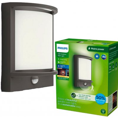 Philips P5976 – Hledejceny.cz