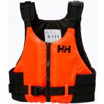 Helly Hansen Rider Paddle – Zboží Dáma