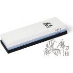 Taidea TG6520 – Zbozi.Blesk.cz