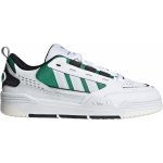 adidas Originals Adi2000 Ftw White/ Ftw White/ Green – Hledejceny.cz