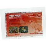 Lucky Reptile Heat Pack 14,5x10 cm – Hledejceny.cz