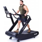 TRINFIT HIIT Runner Pro – Hledejceny.cz