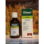 Roni Epam kapky 37 Kosmetický 50 ml – Hledejceny.cz