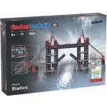 Fischer technik 564071 Statika – Sleviste.cz