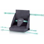 Babymov Přenosná UP & GO – Hledejceny.cz