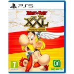 Asterix & Obelix XXL: Romastered – Hledejceny.cz