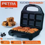 PETRA PT5921 – Zboží Mobilmania