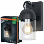 Osram 4099854709746 – Hledejceny.cz