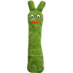 Mac Toys Bludišťák růžový 50 cm – Hledejceny.cz