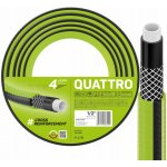 Cellfast Quattro 1/2" 50m – Sleviste.cz