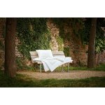 Ložnice21. Set Bamboo 70x90 1200 g 135x200 300 g/m² náplň zdarma 300g – Zboží Dáma