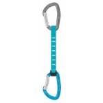 Petzl Djinn Axess 12cm – Zboží Dáma