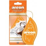 Areon MON - Coconut – Hledejceny.cz