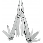 Leatherman Wingman – Zboží Dáma