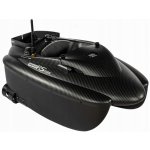 Viking Boat RS MINI CARBON GPS – Sleviste.cz