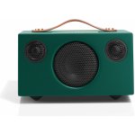 Audio Pro T3+ – Zbozi.Blesk.cz