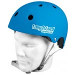 Long Island – Sleviste.cz