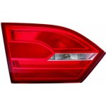 Zadní světlo ABAKUS 441-1332R-LD-UE (4411332RLDUE) – Zboží Mobilmania