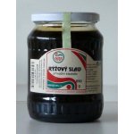 Sunfood Rýžový slad 890 g – Sleviste.cz