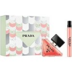Prada Paradoxe Prada Paradoxe Intense EDP 50 ml + Prada Paradoxe Intense EDP 10 ml – Hledejceny.cz