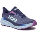 Hoka Challenger ATR 7 W 1134498-MNSK meteor night sky