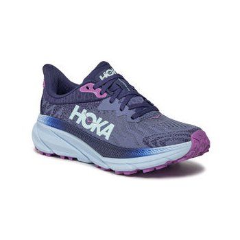 Hoka Challenger ATR 7 W 1134498-MNSK meteor night sky