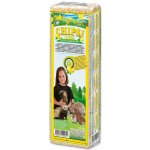 JRS Chipsi Citrus 1 kg 15 l – HobbyKompas.cz