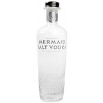 Mermaid Salt Vodka 40% 0,7 l (holá láhev) – Zboží Dáma