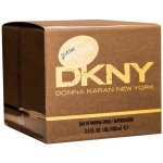 DKNY Golden Delicious parfémovaná voda dámská 100 ml – Zboží Mobilmania